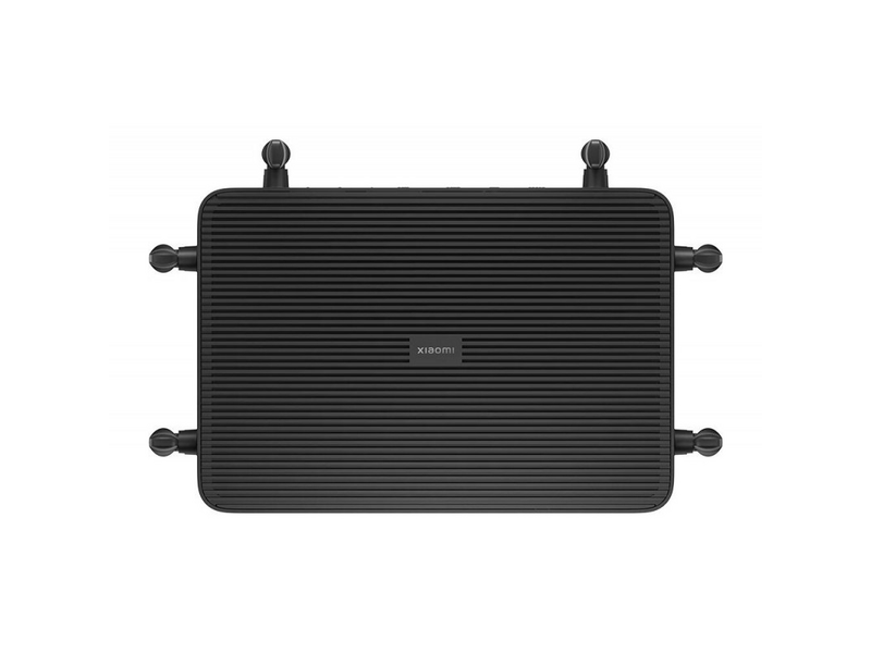 Xiaomi AX3200 WiFi 6 router (DVB4314GL)
