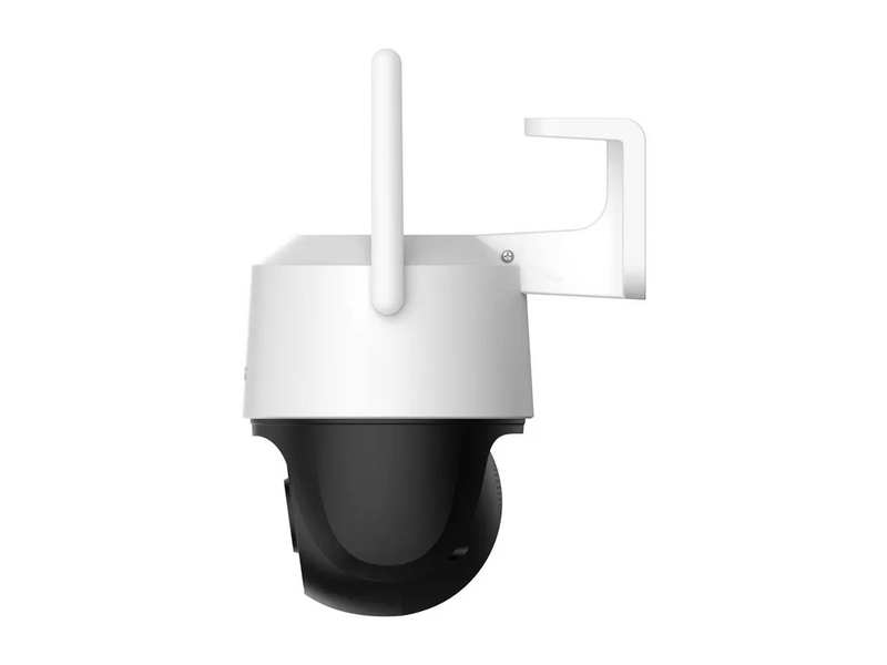 Imou Cruiser SC 4G 5MP Kültéri kamera (IPC-K7FP-5H0TE-EU)
