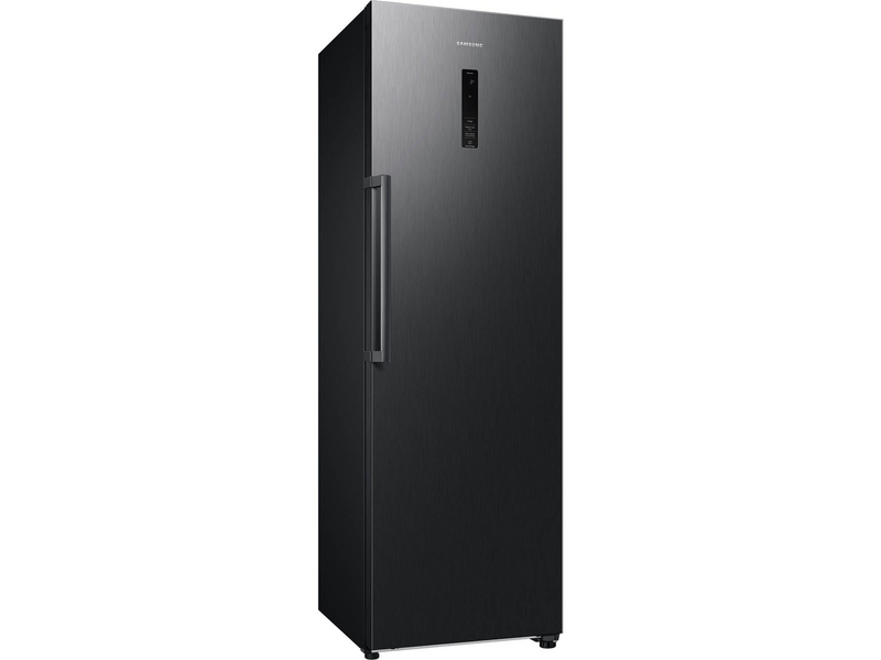 Samsung RR39C7EC5B1/EF Egyajtós hűtőszekrény