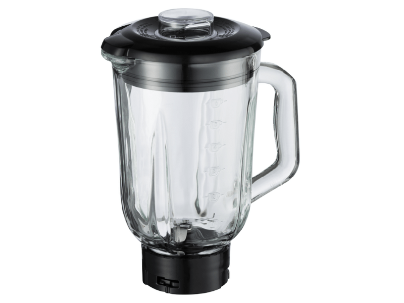 Russel Hobbs Desire turmixgép 850W, piros (27120-56)