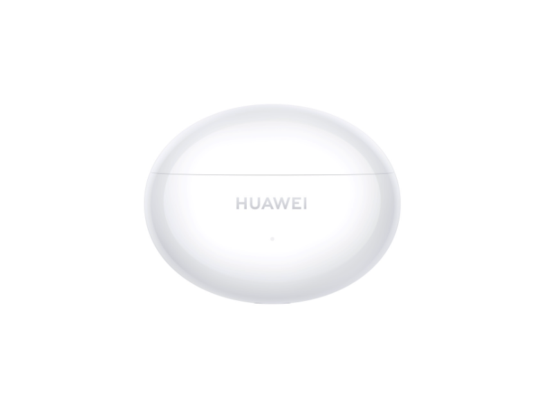 Huawei FreeBuds 6i Fülhallgató, fehér (55037552)