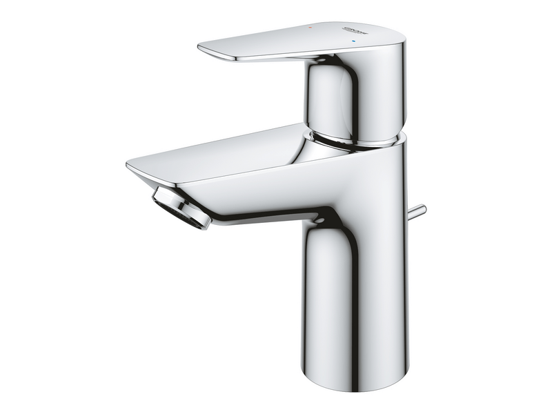 Grohe Start Edge Egykaros mosdó csaptelep, 1/2″ S-es méret (23342001)
