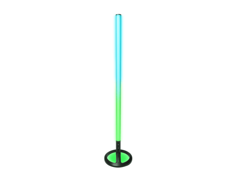 JBL Party Light stick za rasvjetu (JBL PLSTICK)