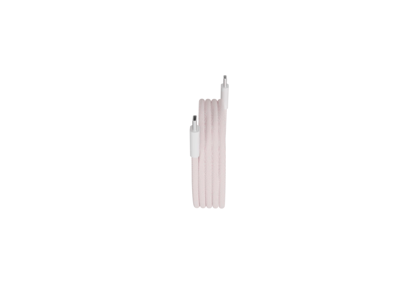 MAGNETY USBC-USBC 100W charg.cabl,1m,PI