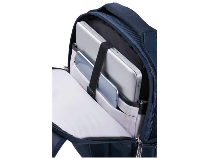 Samsonite OPENROAD CHIC 2.0 13,3