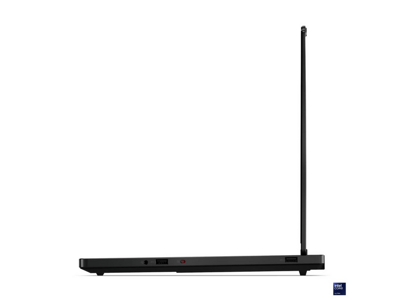 Lenovo Legion 5i 83LY00WDHV Notebook