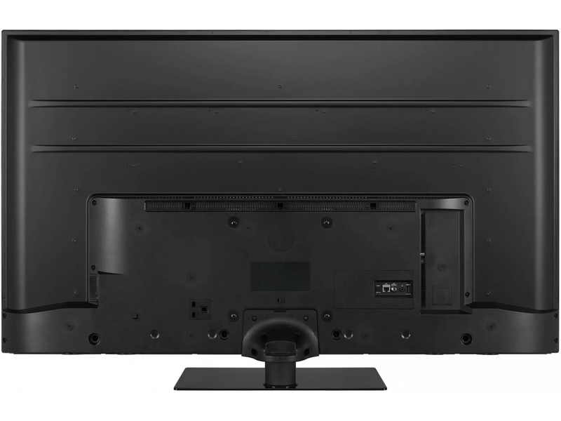 Panasonic TX-55LX650E 139 cm, 4K Ultra HD Smart LED Televízió