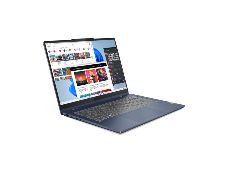 Lenovo 83KX0053HV  14