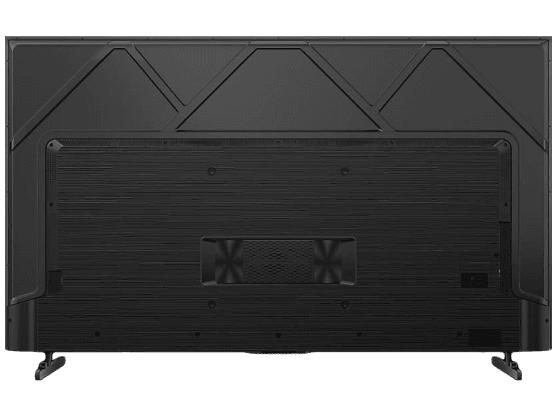 Hisense 85U7KQ 4K UHD Smart MiniLED TV