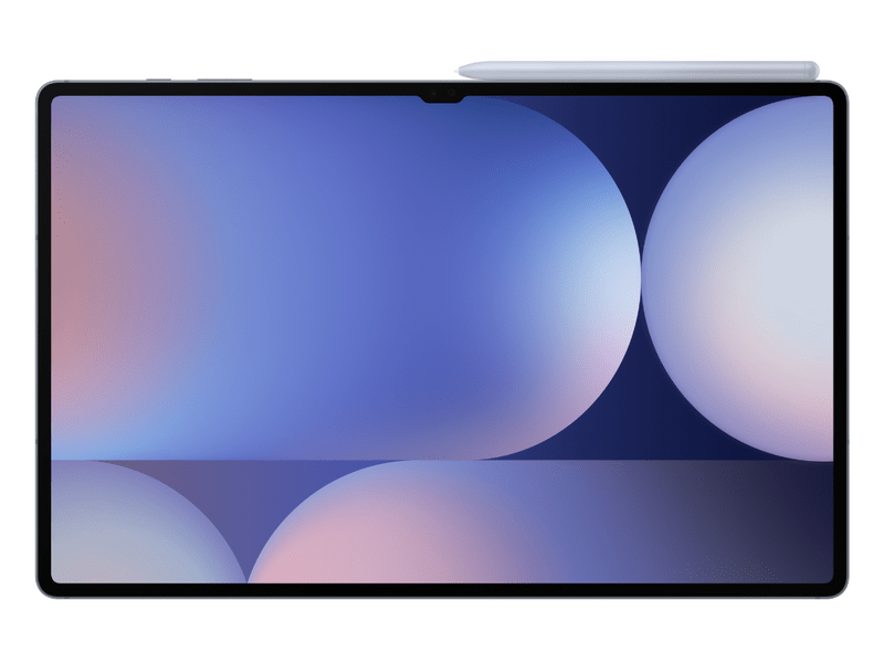 Samsung Galaxy Tab S10 Ultra 5G 12/512GB 14.6