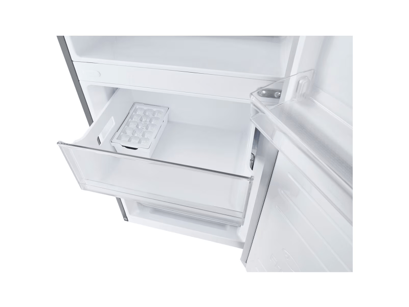 Lg GBP52PZNCN1 Alulfagyasztós kombinált hűtőszekrény