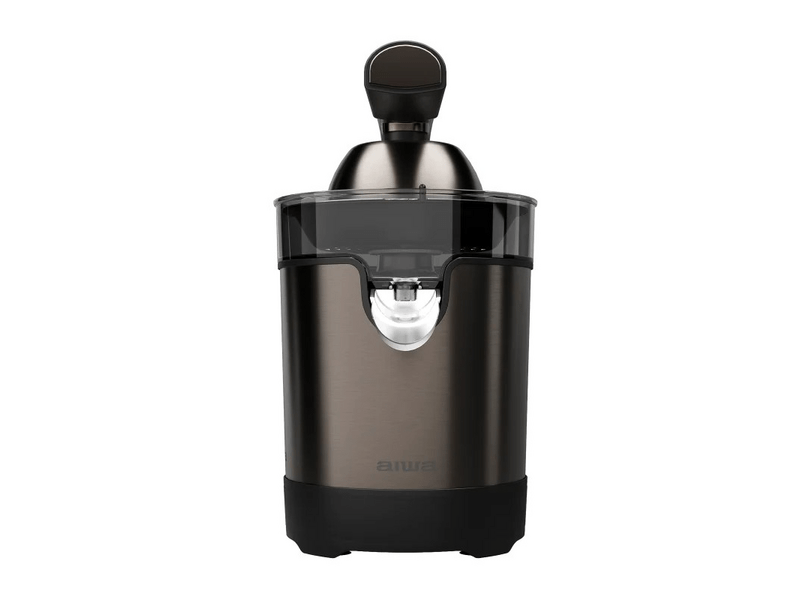 Aiwa AJC-6000 Koryu 1000 Citrusfacsaró