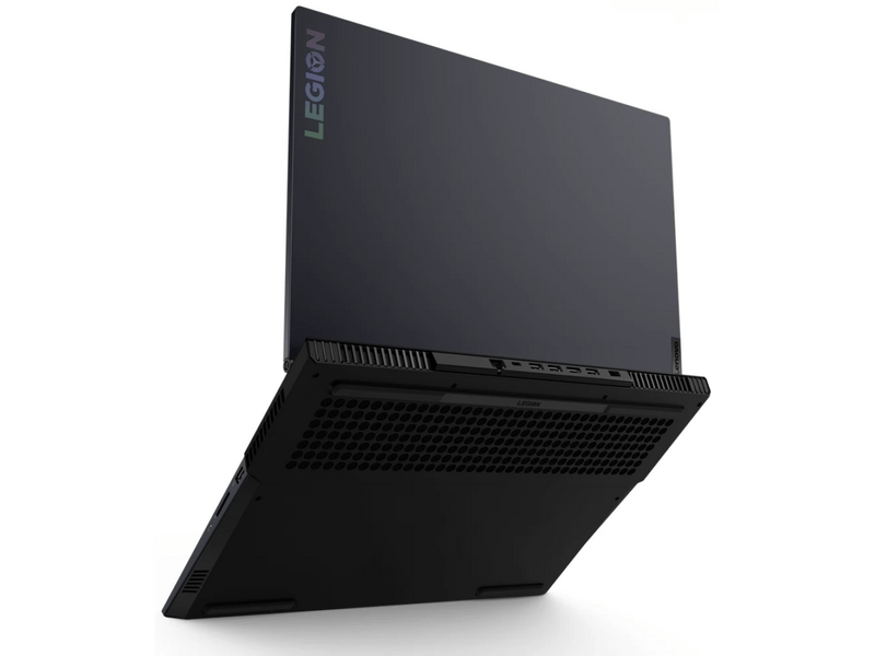 Lenovo Legion 5 82K00011HV Notebook + WIndows 11