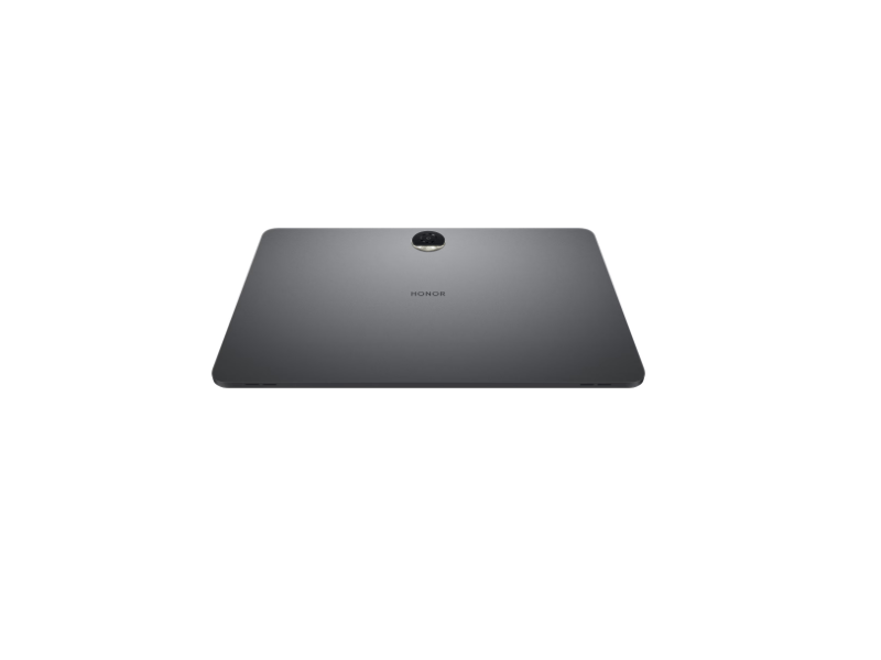 Honor Pad 9 (5301AHKN) 12,1