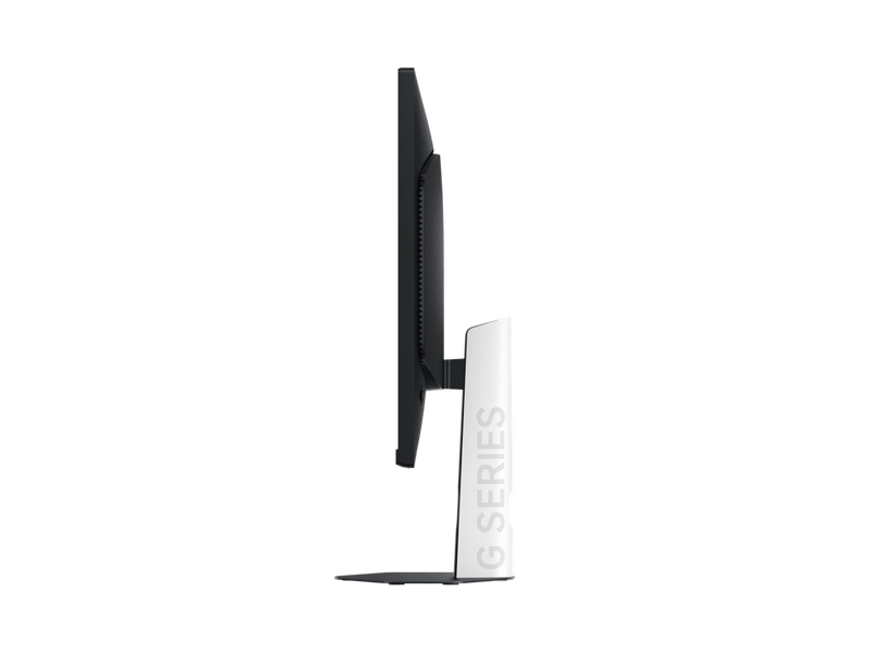 Xiaomi G27i 2026 27