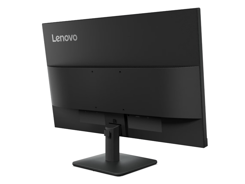 Lenovo ThinkVision S24-4e 23,8