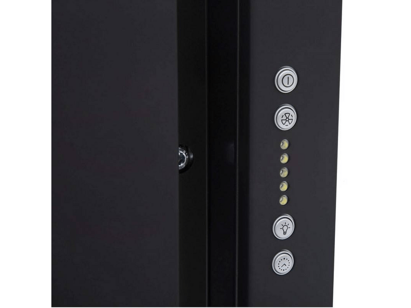 Elica LANE MBL/A/72 Páraelszívó (PRF0165834)