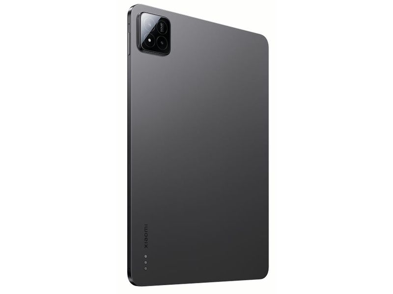 Xiaomi Pad 7 Pro 8/256GB Tablet, Szürke (VHU5295EU)