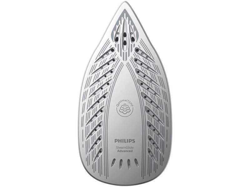 Philips PSG6064/80 PerfectCare serije 6000 Parna stanica