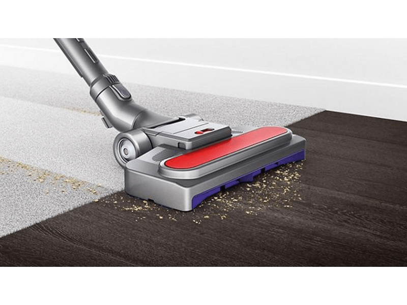 Dyson Cinetic™ Big Ball Multi Floor 2 usisavač (230278-01)