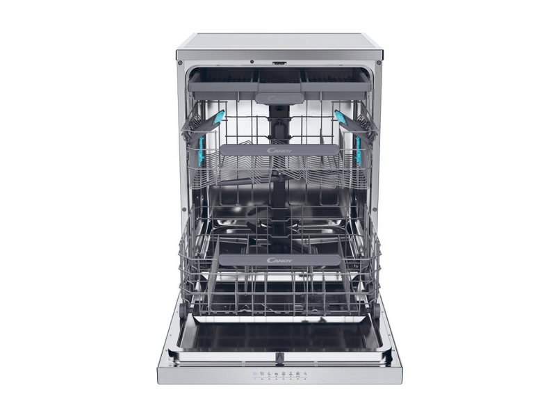 Candy CF5C7F1X Mosogatógép