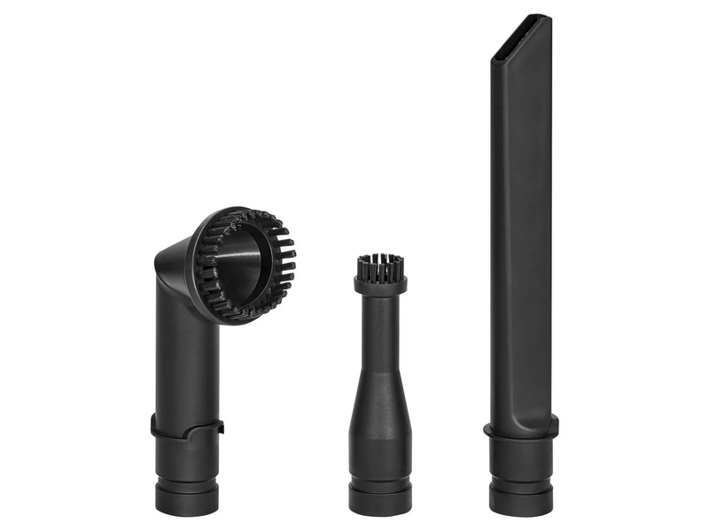 Clatronic BS1312AN Álló porszívó