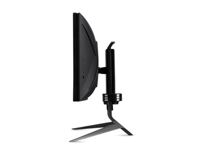 Acer UM.TX3EE.P01 37,5