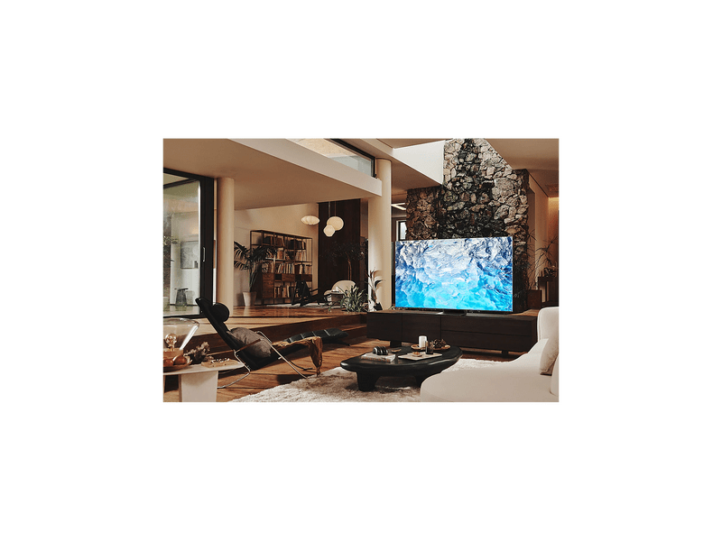 Samsung QE75QN900BTXXH 75