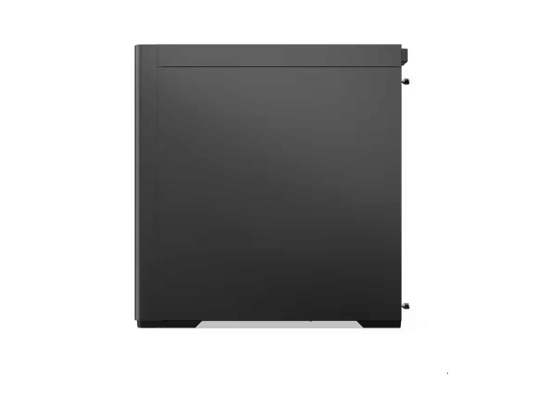 Lenovo Legion 90RT00Y8HG Asztali számítógép i7-11700F.32GB/1TB.RTX3070