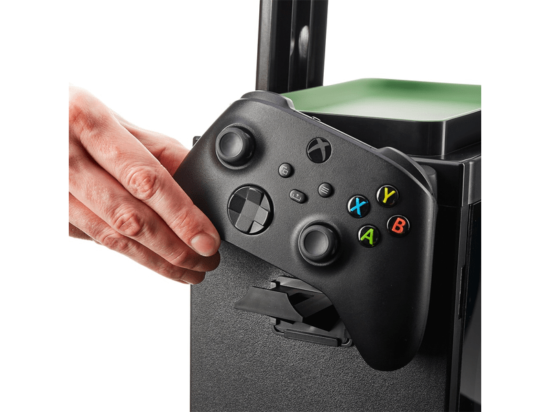 Numskull XBOX LED-es szekrényes állvány (NS4641)