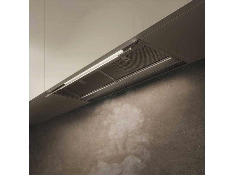 Elica Boxin Advance Dry IX/A/90 Páraelszívó