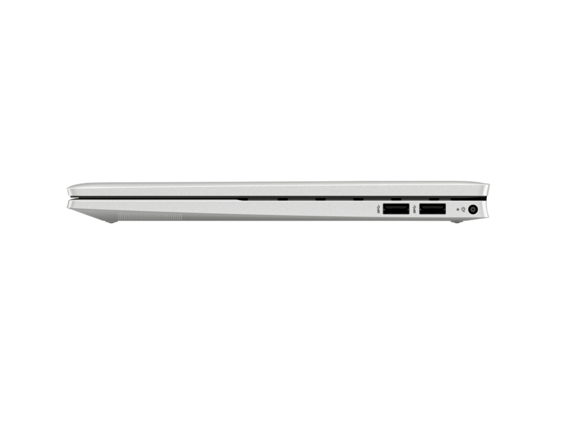 HP Pavilion x360 Convertible 14-dy1000nh (655Z5EA) 14” Laptop