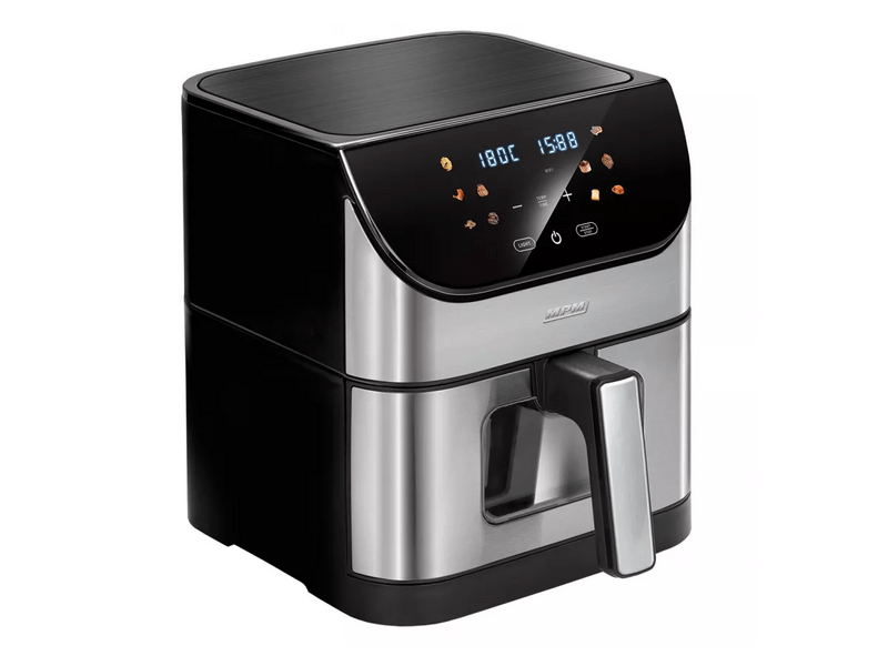 MPM MFR-10M/WIFI Airfryer