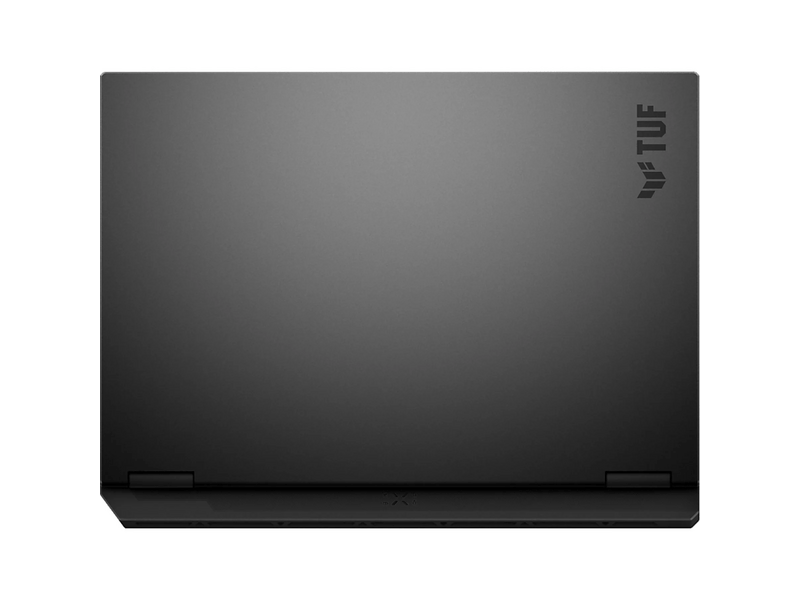 Asus TUF Gaming FA608UHI-TU126 Gamer notebook