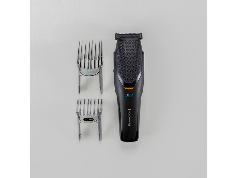 Remington HC3000 X3 Power-X Series hajvágó