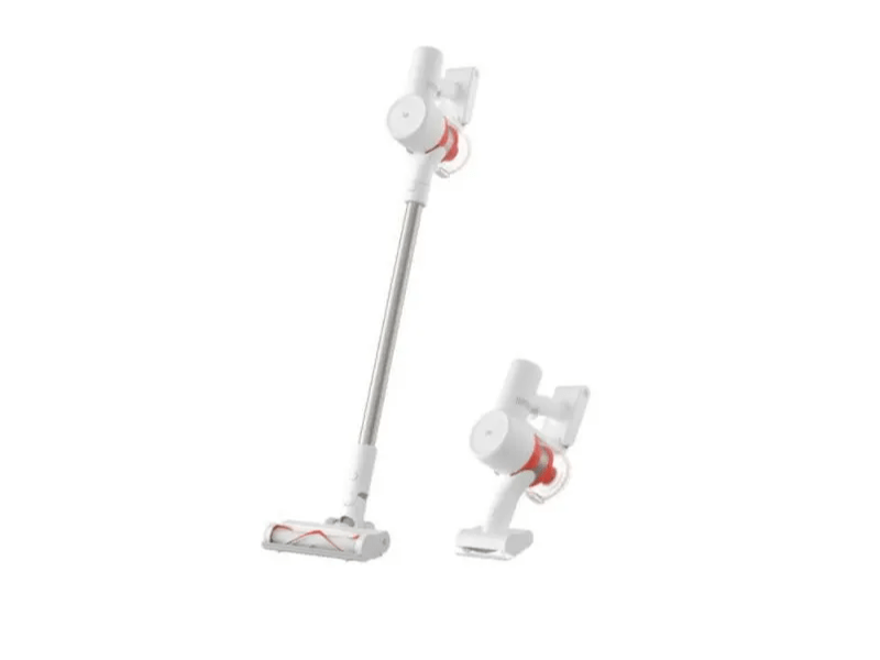 Xiaomi Mi G9 Vezeték nélküli állóporszívó fehér (BHR4368GL)