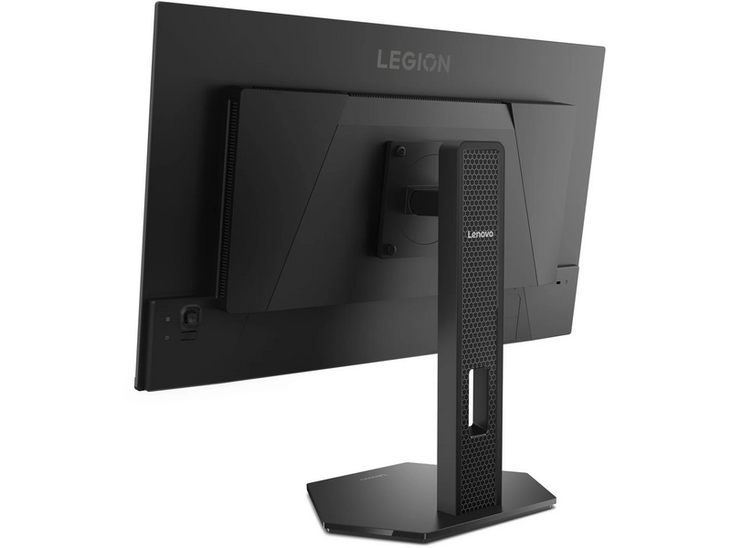 Lenovo Legion 27Q-10 (67E1GAC1EU) QHD OLED Monitor