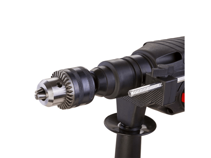 Hyundai HYD-3203 Fúrókalapács, 720W