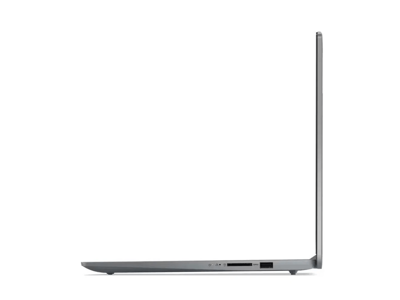 Lenovo IdeaPad Slim 3 15IAH8 15,6