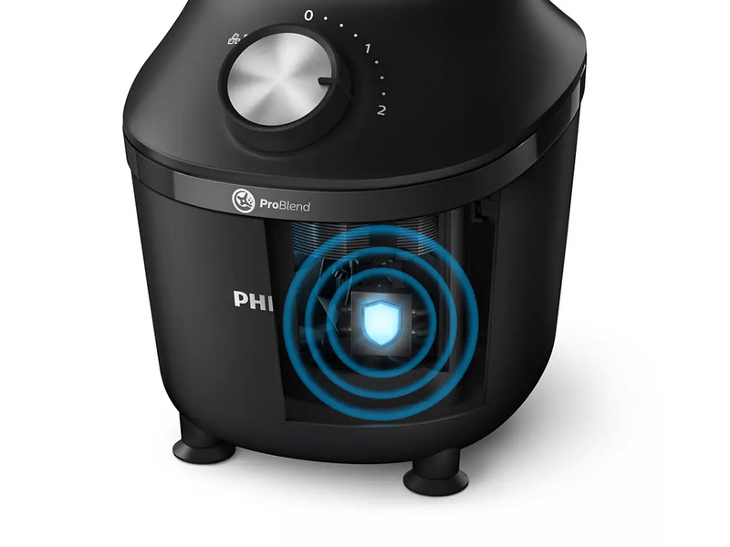 Philips HR2191/01 blender serije 3000