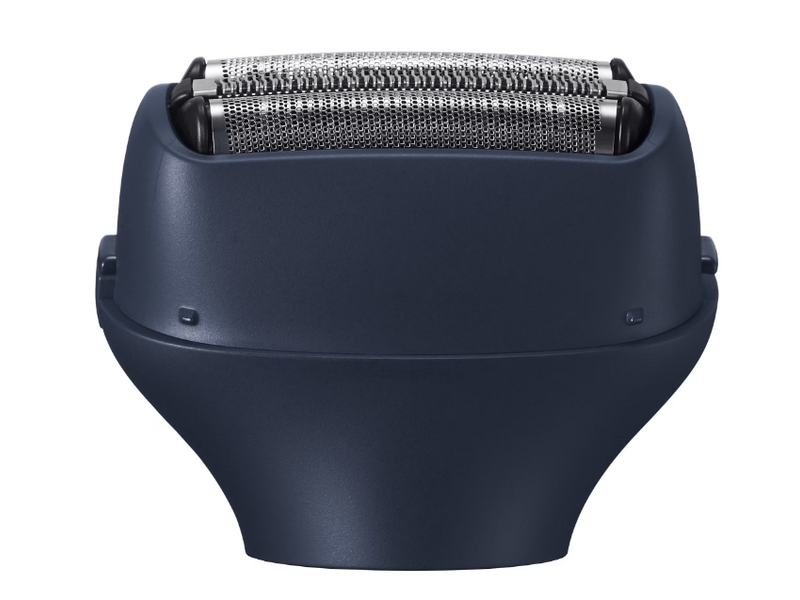 Panasonic XSHAPE PACK 1 Multifunkciós készlet