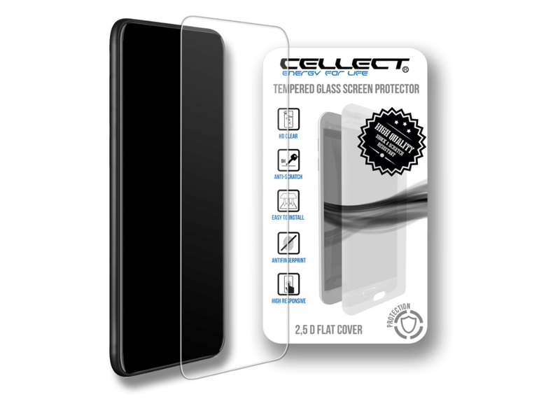 Cellect üvegfólia, Xiaomi 12T Pro