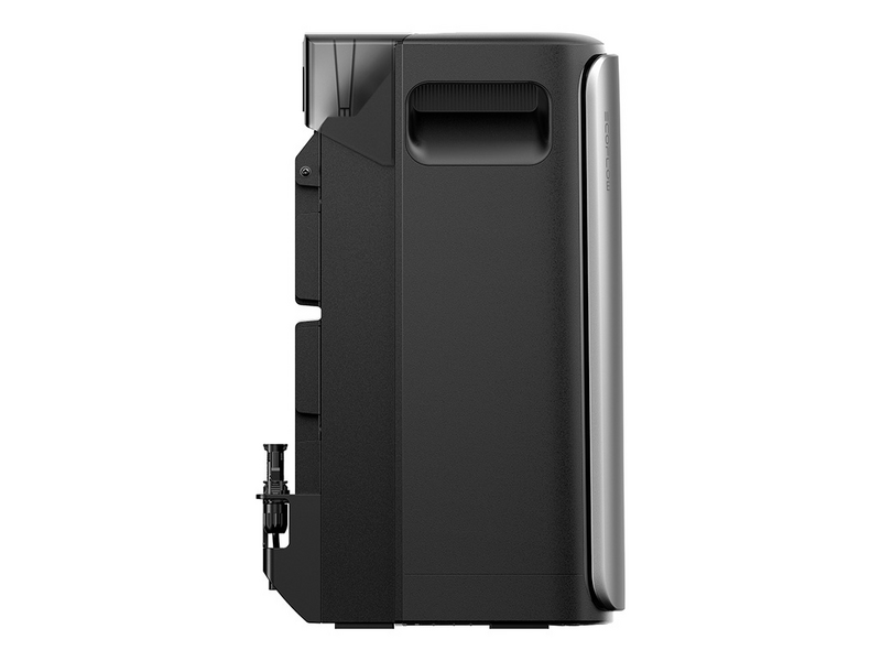 EcoFlow Stream Ultra mikroinverteres energiatároló (EFSTREAMULTRA800W-EU)