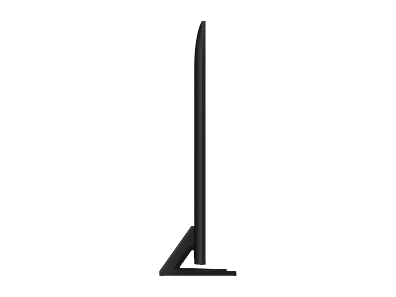 Samsung QE100QN80HUXXH 100
