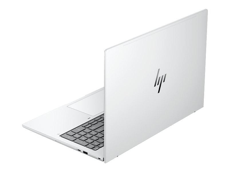 HP EliteBook 8 G1i Notebook + Win11 Pro