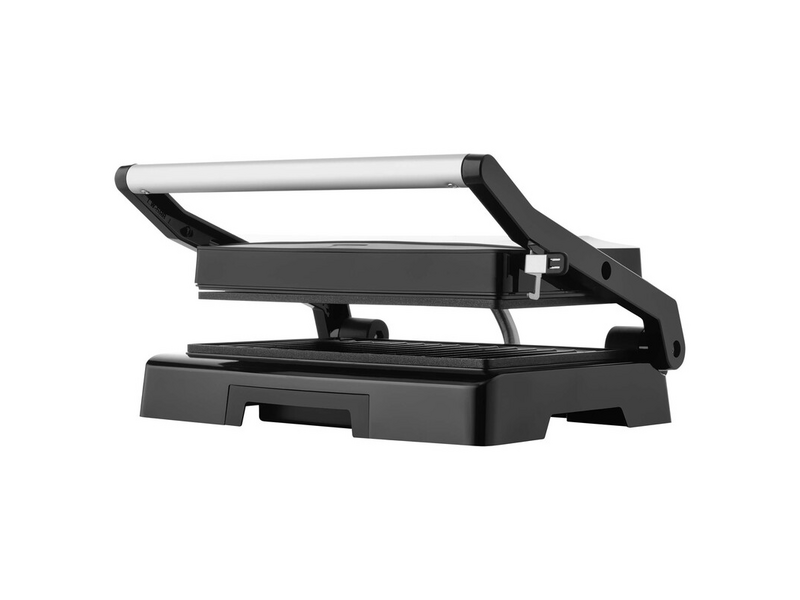 Sencor SBG 2070SS Kontakt grill