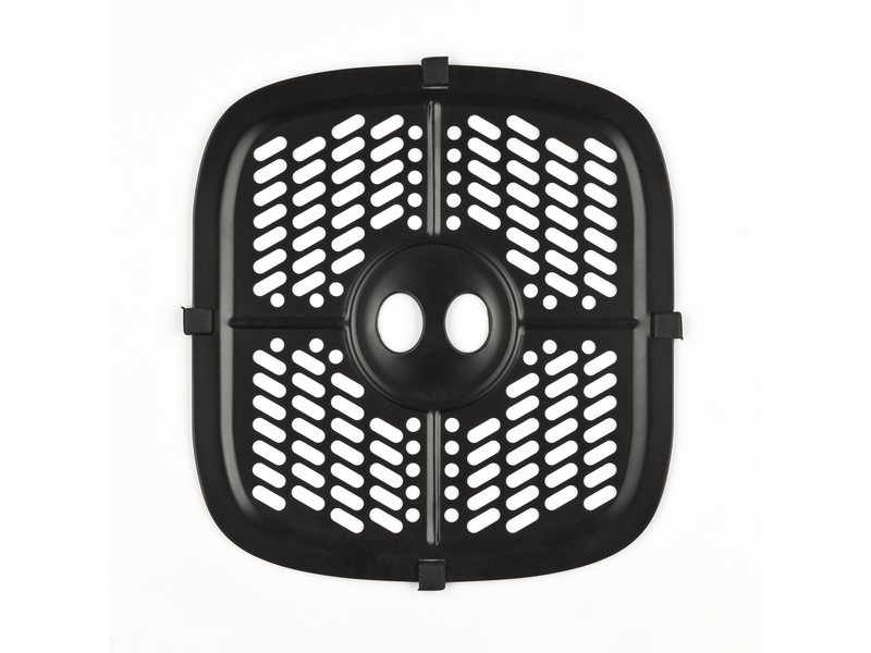 Girmi FG88 Ecofrit Ecofrit légkeveréses sütő (FG8800)