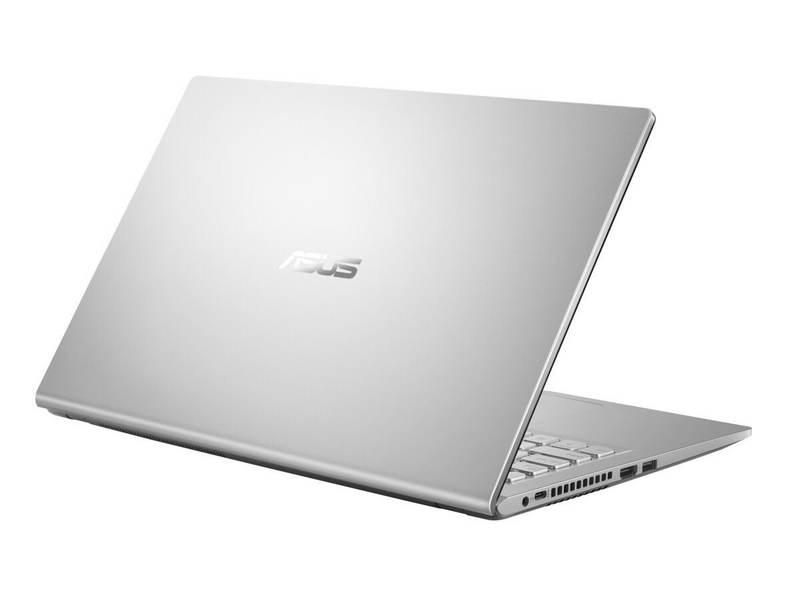 Asus Vivobook X515EA-BQ2376 15,6” Notebook