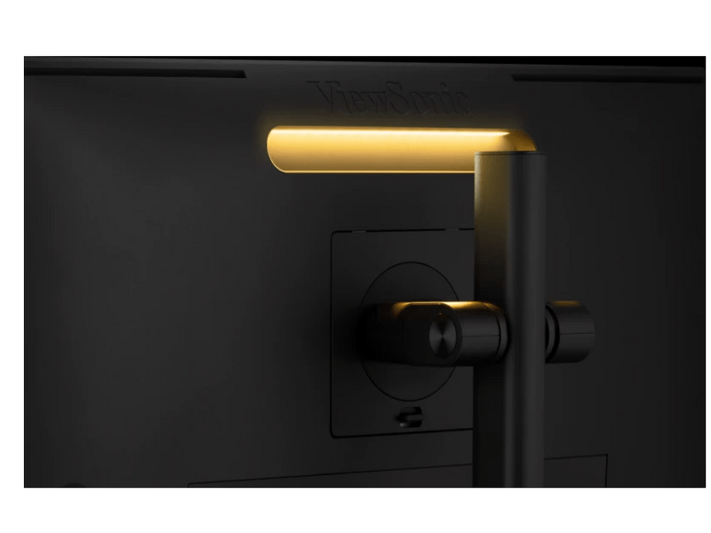 ViewSonic VP2786-4K 27