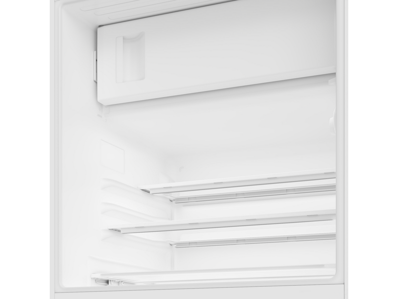 Beko BU1154N Beépíthető hűtőszekrény